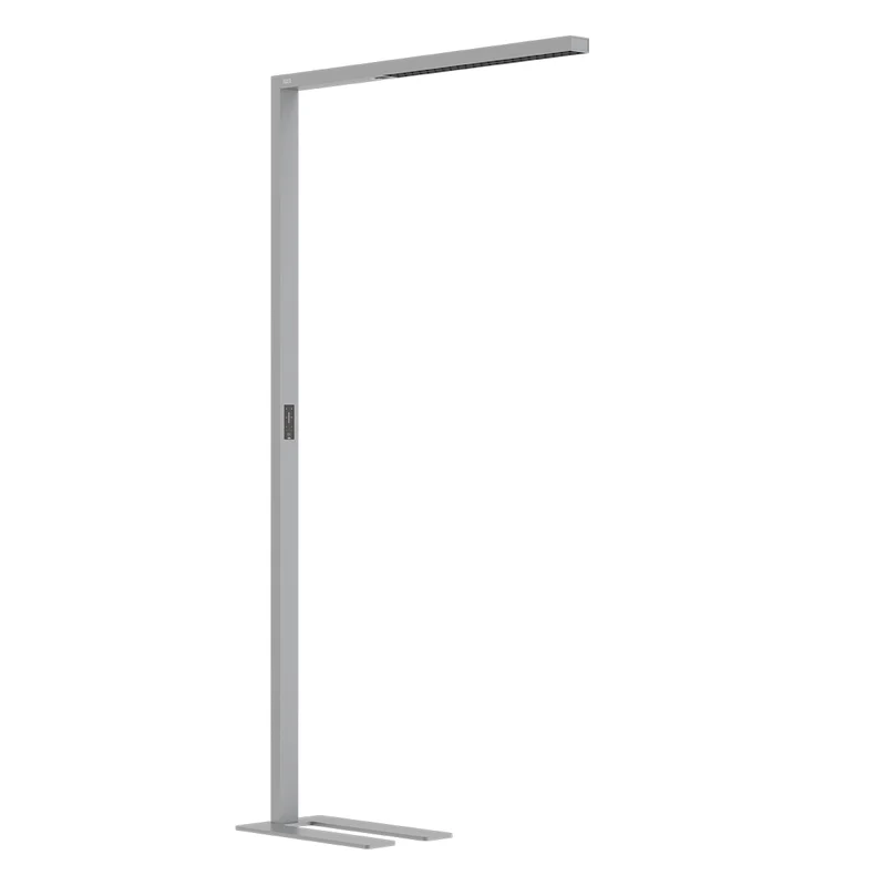 Lamp Pro - LED Stehlampe