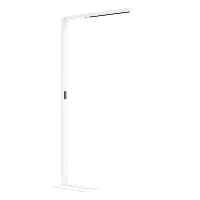 Lamp Pro - LED Stehlampe