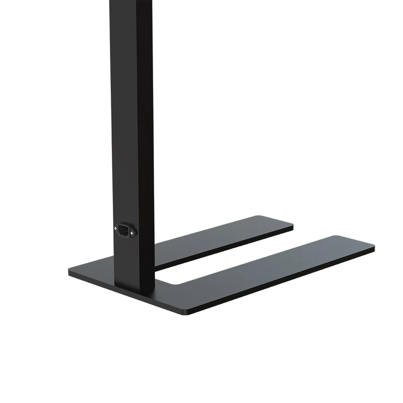 Lamp Pro - LED Stehlampe