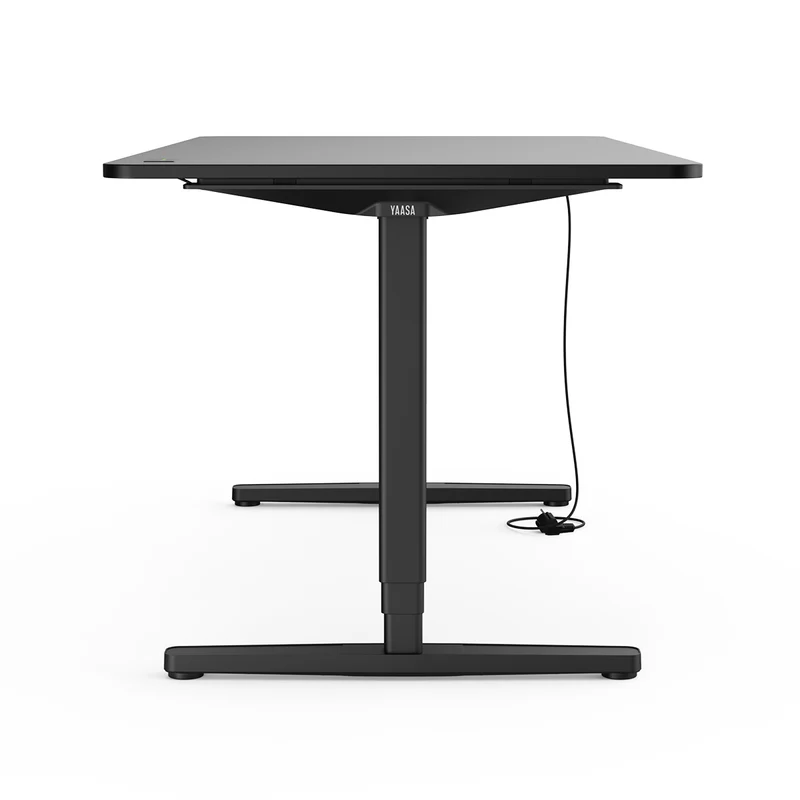 Pro Set: Desk & Chair Pro