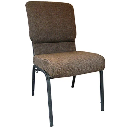 Church Chairs 18.5 in. Wide