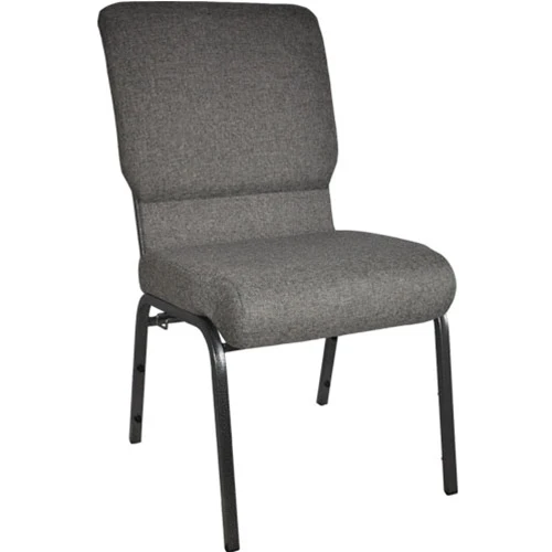 Church Chairs 18.5 in. Wide