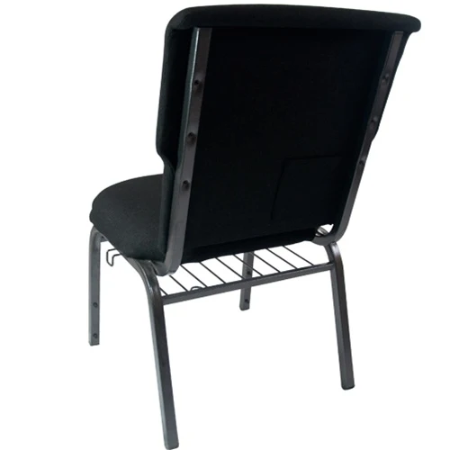 Discount Church Chair - 21 in. Wide