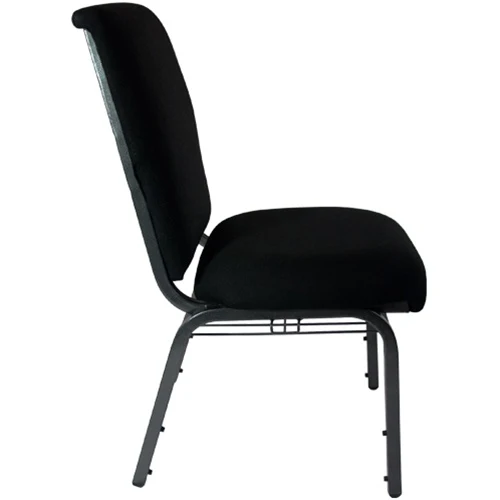 Discount Church Chair - 21 in. Wide