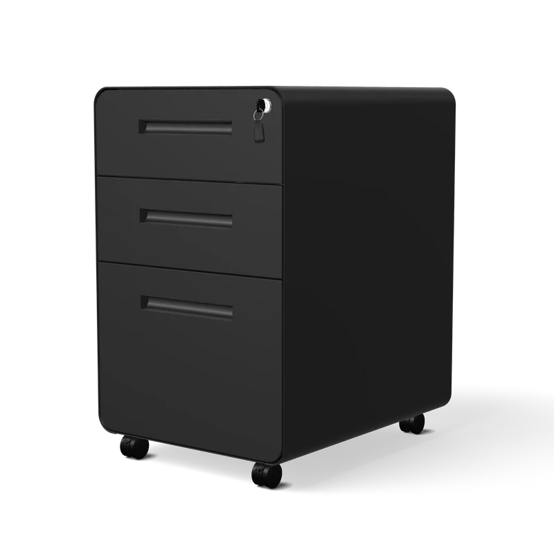 ROLLCONTAINER