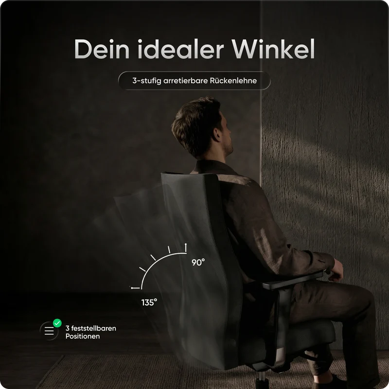 EXECUTIVE