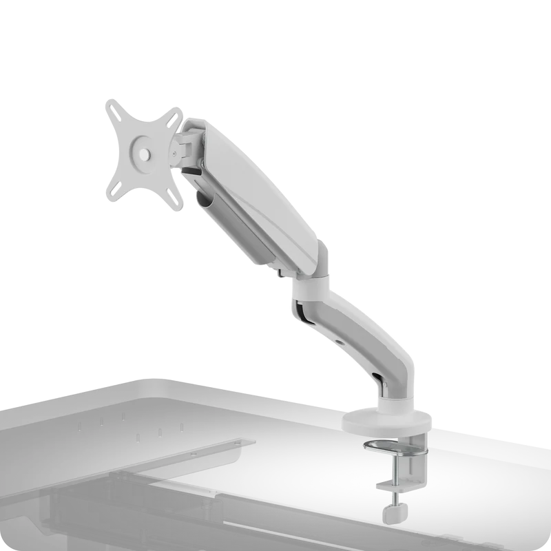 MONITORARM