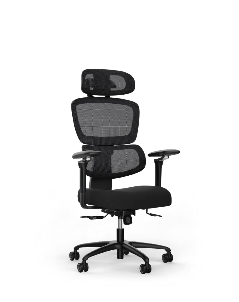 MOVE PRO