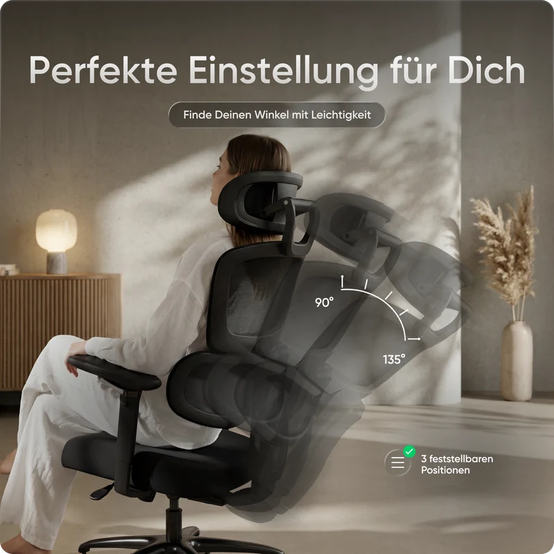 MOVE PRO