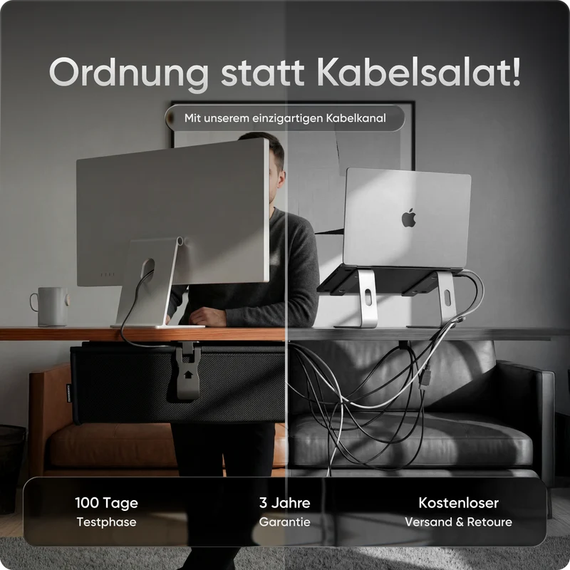 KABELWANNE