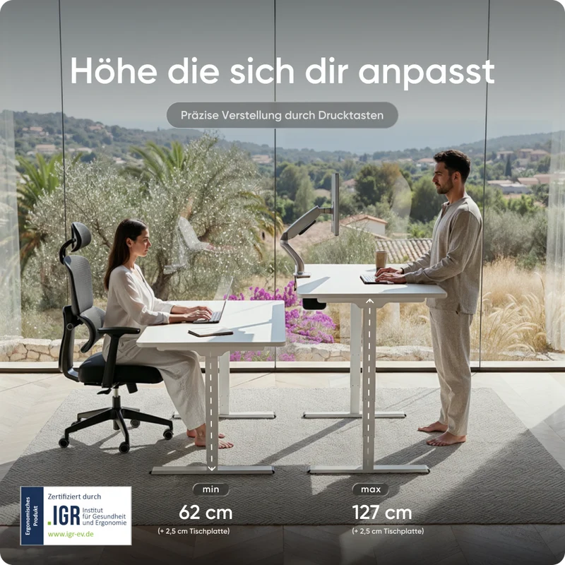PRO PLUS