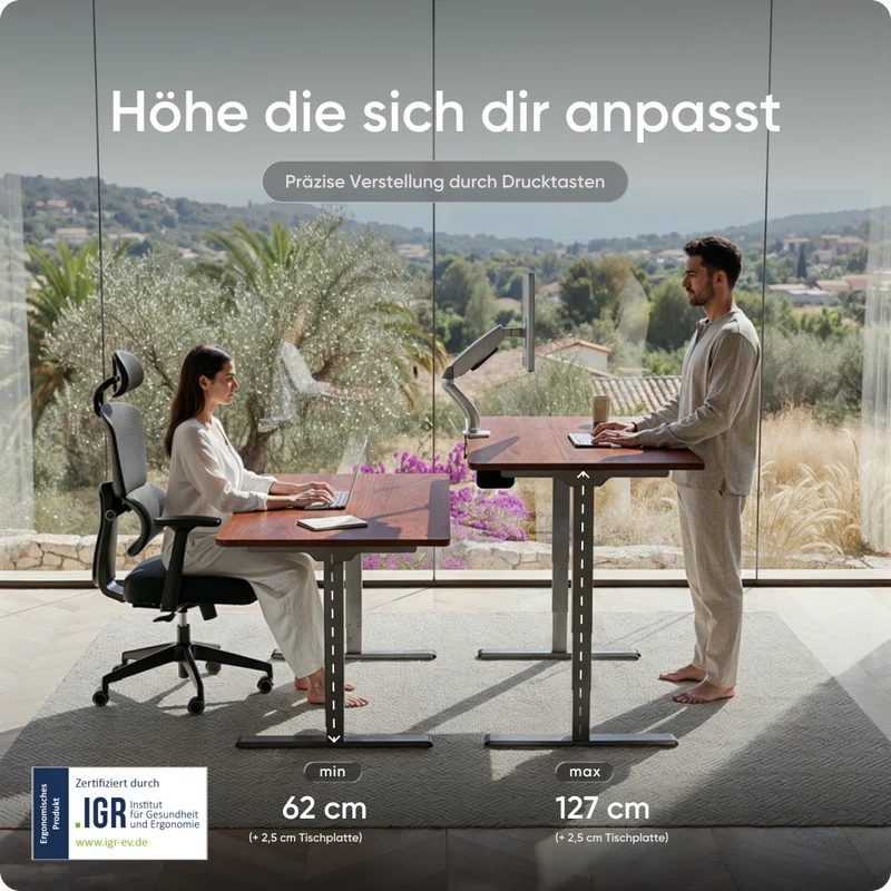 PRO PLUS