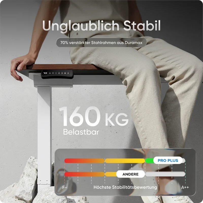 PRO PLUS