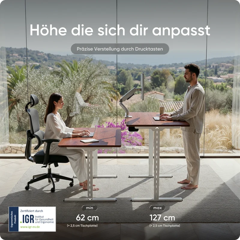 PRO PLUS