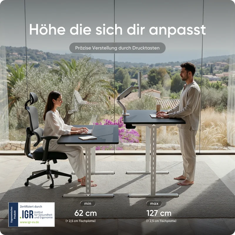 PRO PLUS