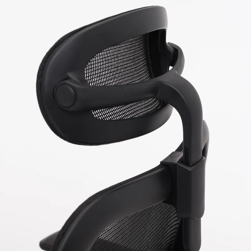 Chair Plus - Ergonomischer Bürostuhl