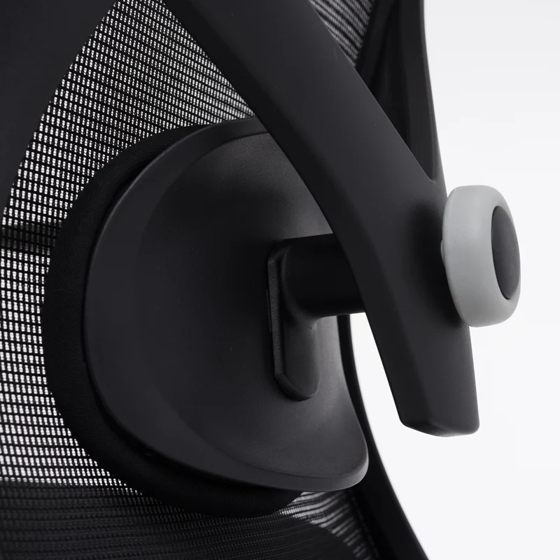 Chair Plus - Ergonomischer Bürostuhl