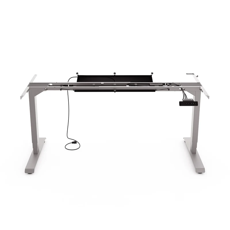 Frame Essential - Höhenverstellbares Tischgestell