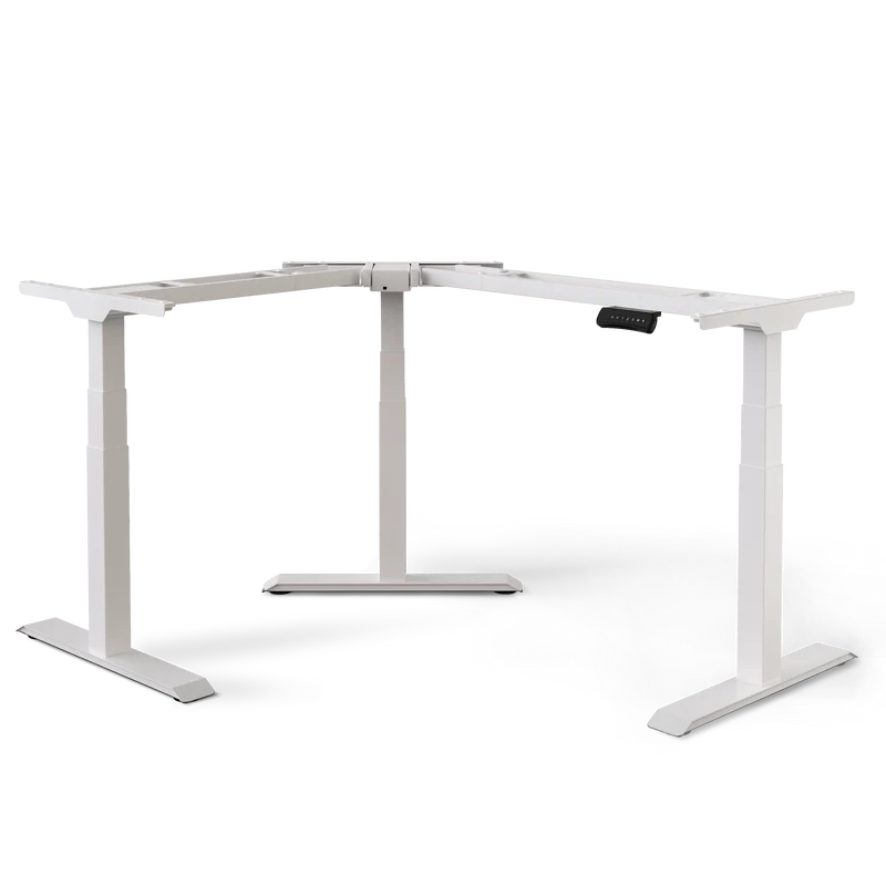 CORNER