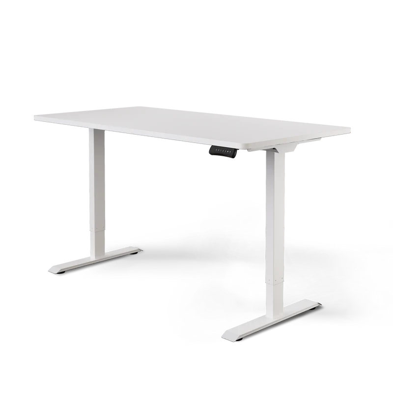 PRO