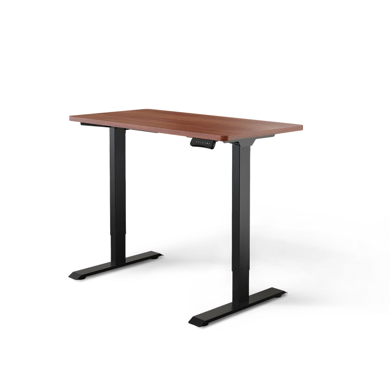 PRO