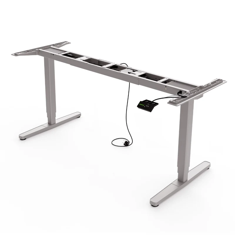 Frame Pro - Höhenverstellbares Tischgestell