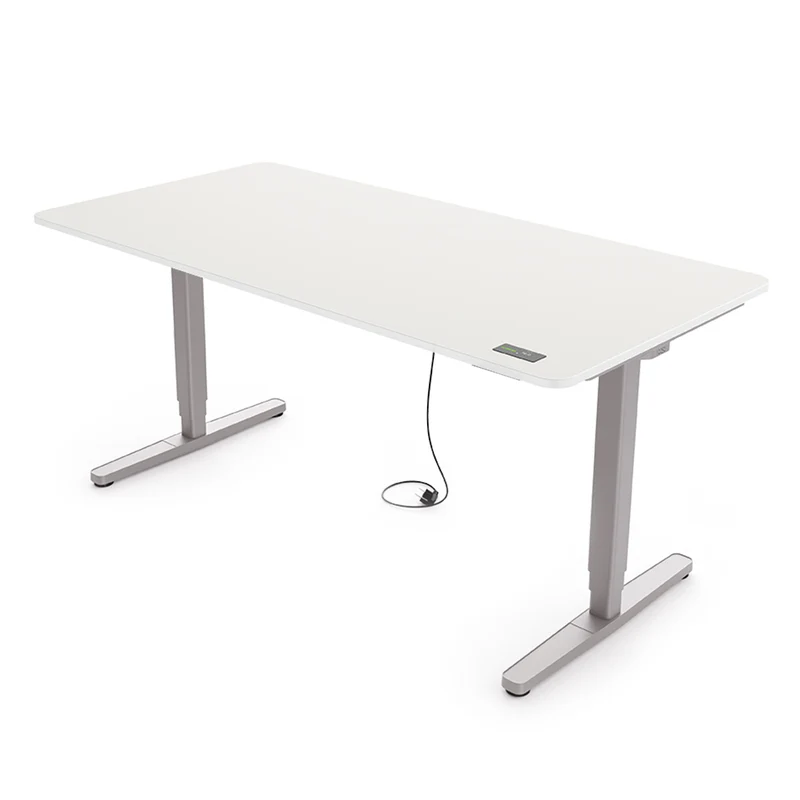 Desk Pro - Höhenverstellbarer Schreibtisch