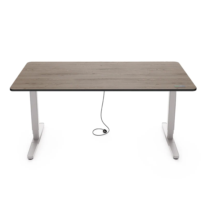 Desk Pro - Höhenverstellbarer Schreibtisch
