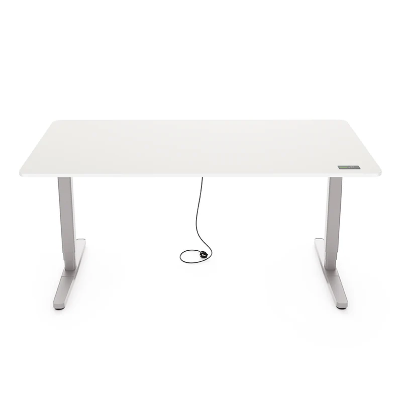 Desk Pro - Höhenverstellbarer Schreibtisch