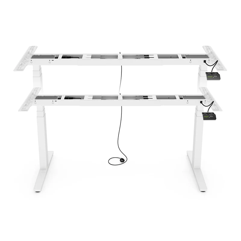 Frame Expert - Höhenverstellbares Tischgestell