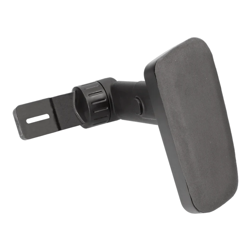 Backforce - gepolsterte 5D Armlehne für BACKFORCE ONE