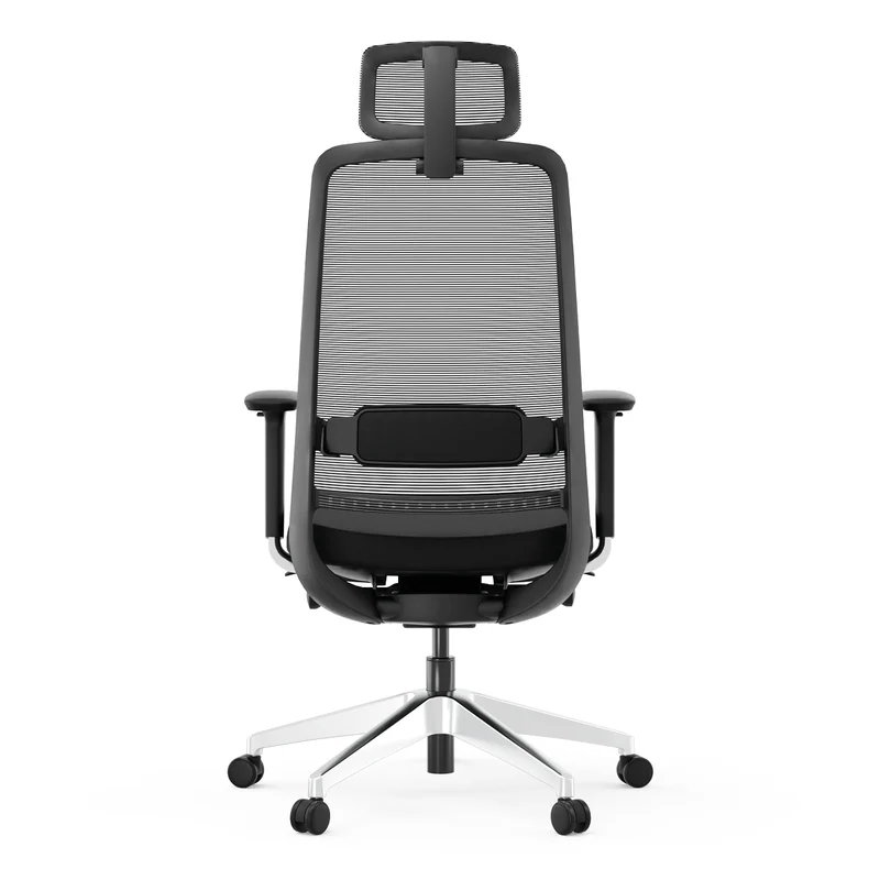 Chair Expert - Ergonomischer Bürostuhl
