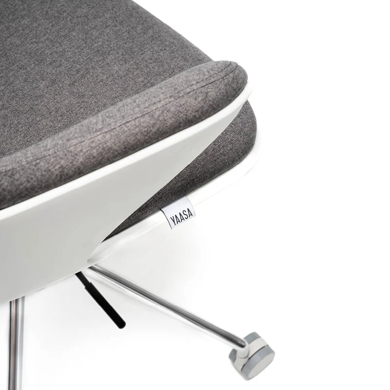 Chair Luis Move - Drehstuhl
