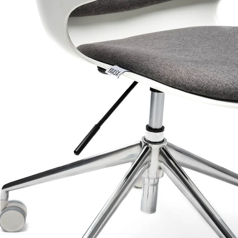 Chair Luis Move - Drehstuhl