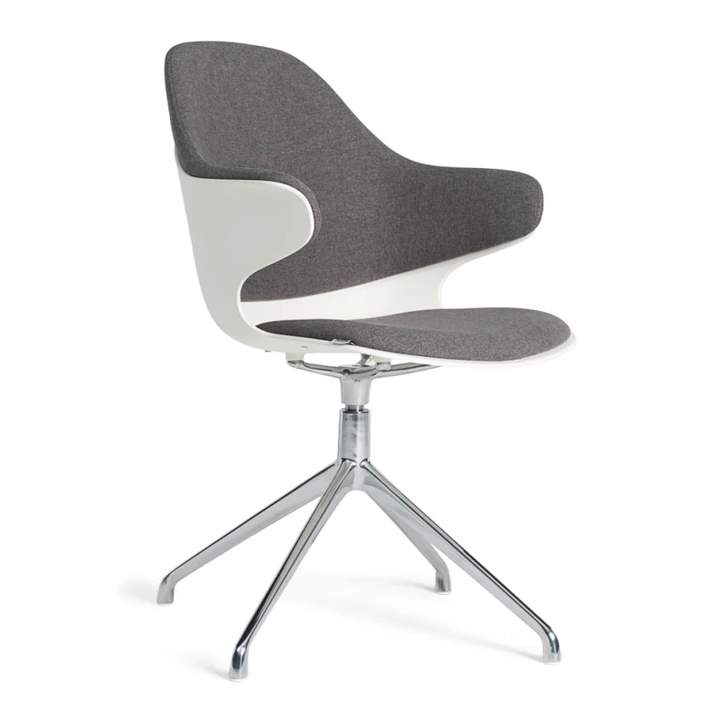 Chair Luis - Drehstuhl