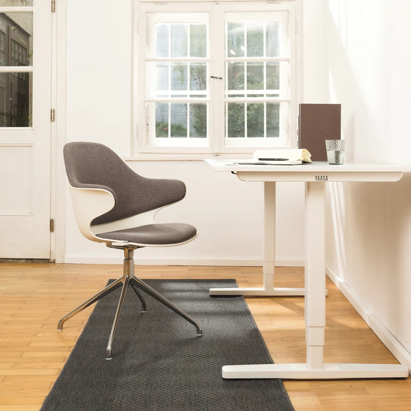 Chair Luis - Drehstuhl