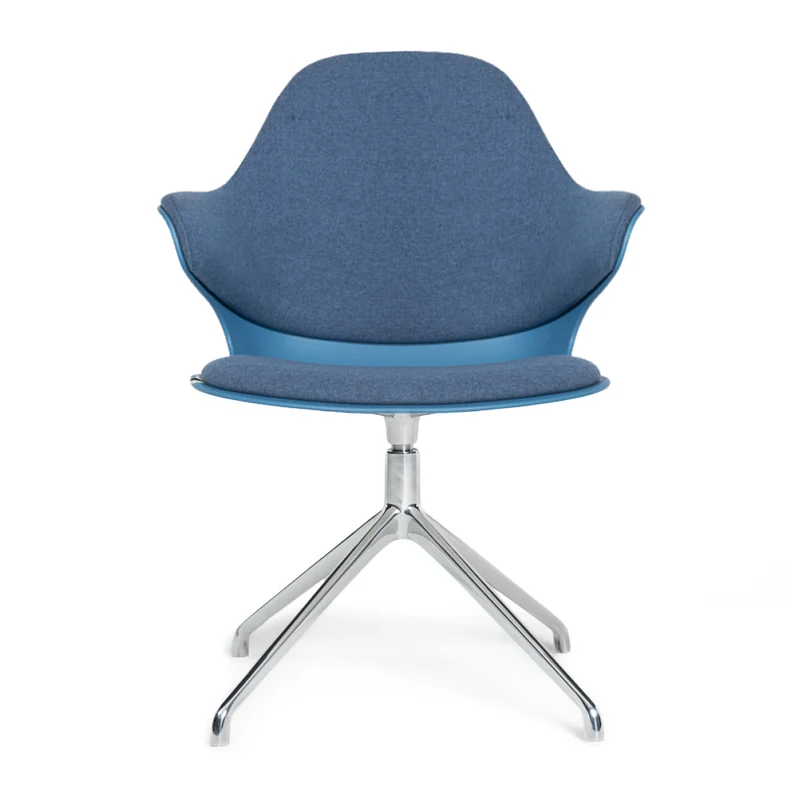 Chair Luis - Drehstuhl