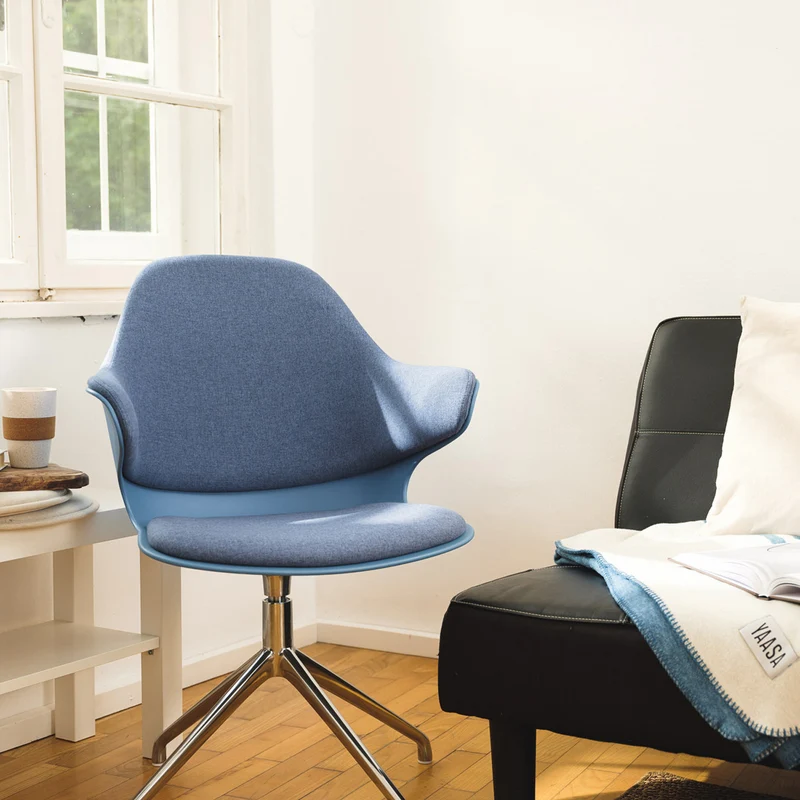 Chair Luis - Drehstuhl