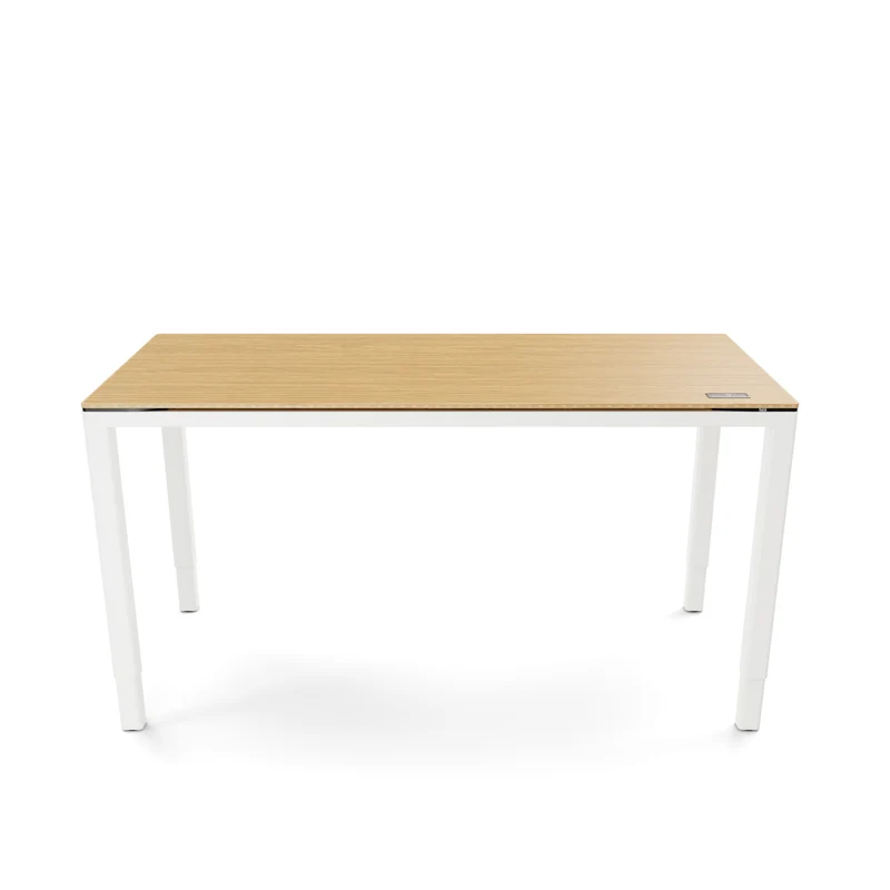 Desk Four - Höhenverstellbarer Tisch