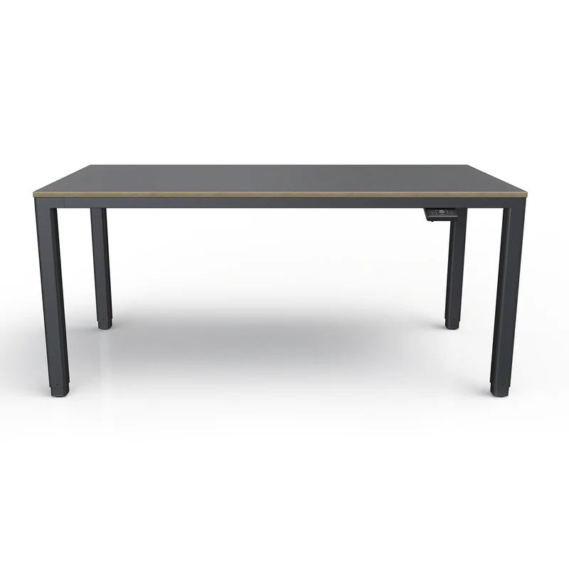 Desk Four - Höhenverstellbarer Tisch