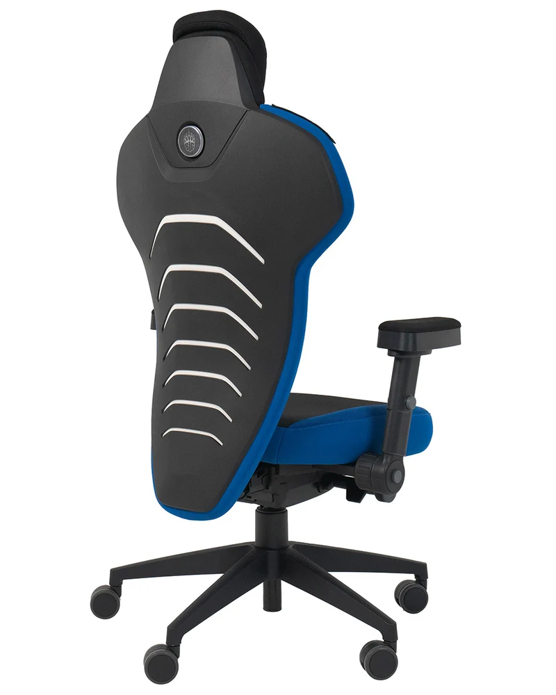 Backforce V Plus BIG Edition