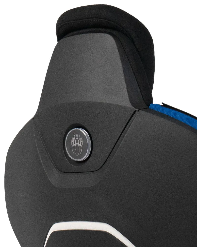 Backforce V Plus BIG Edition