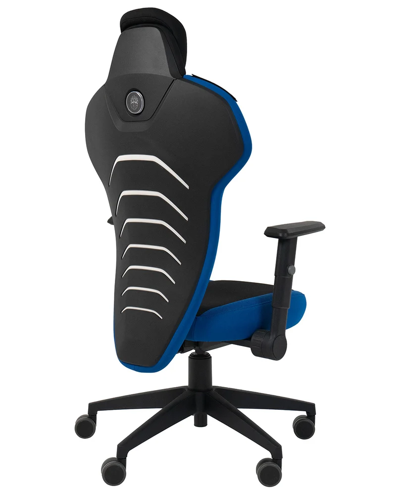 Backforce V BIG Edition