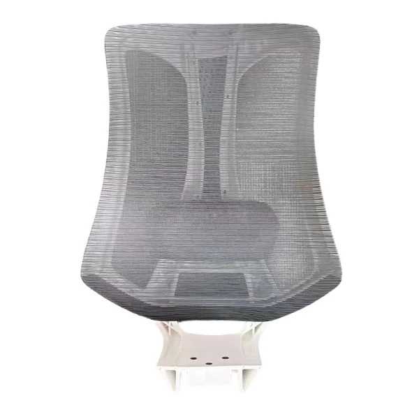 Memory Foam Lumbar Support
