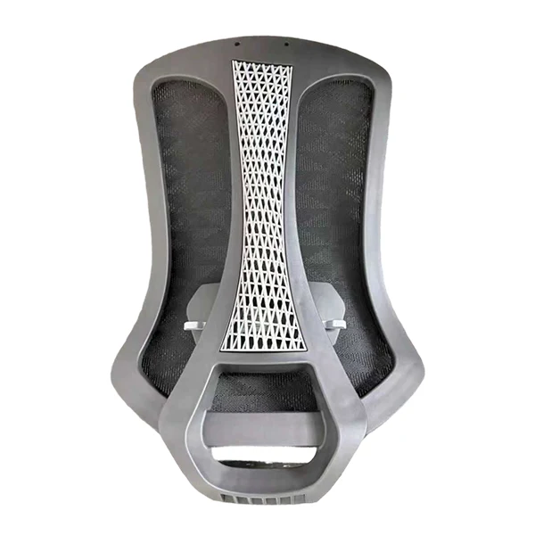 Memory Foam Lumbar Support