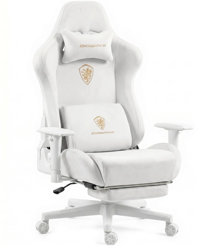Dowinx Gaming Stuhl LS-66D68F