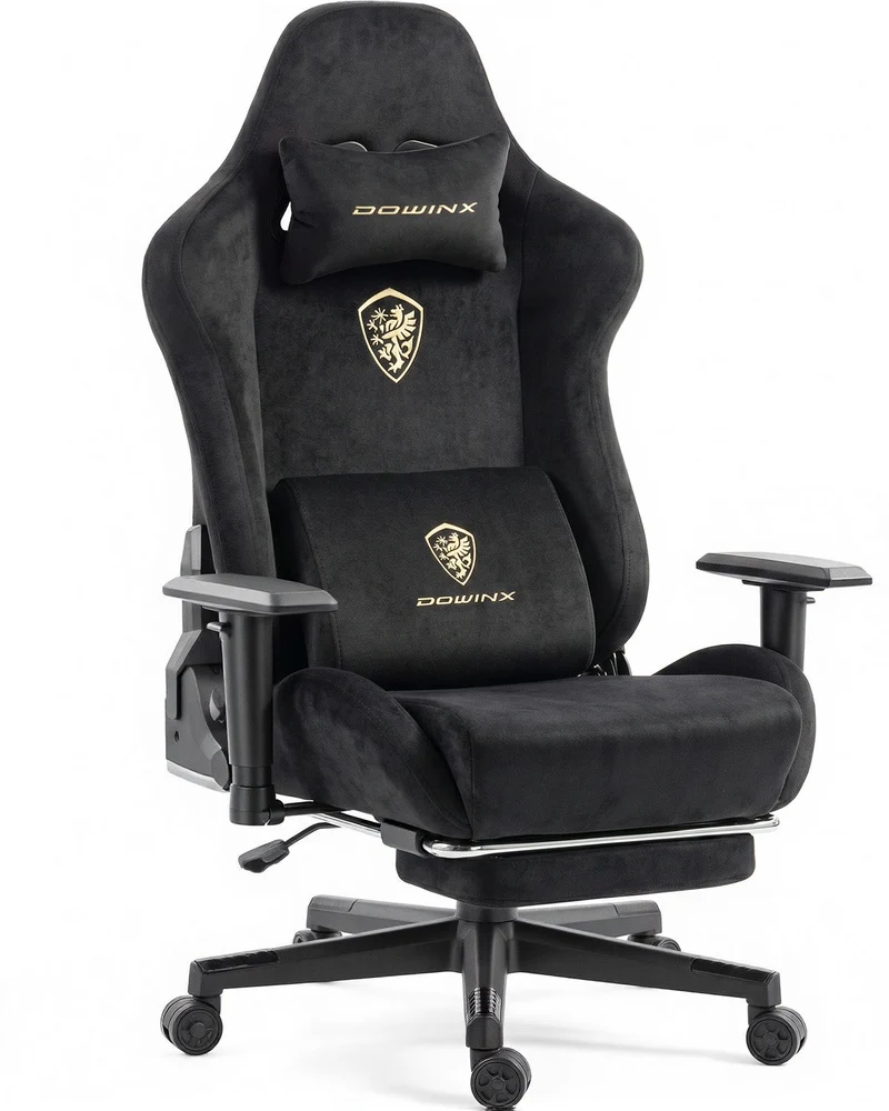 Dowinx Gaming Stuhl LS-66D68F