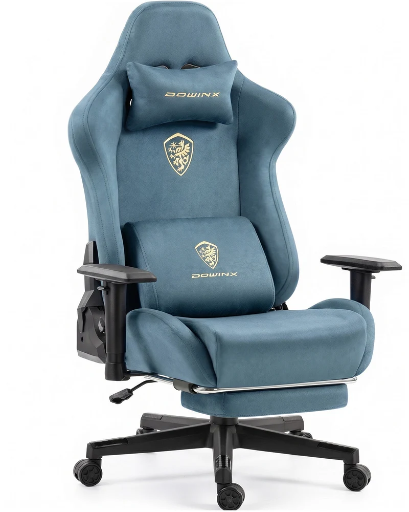Dowinx Gaming Stuhl LS-66D68F