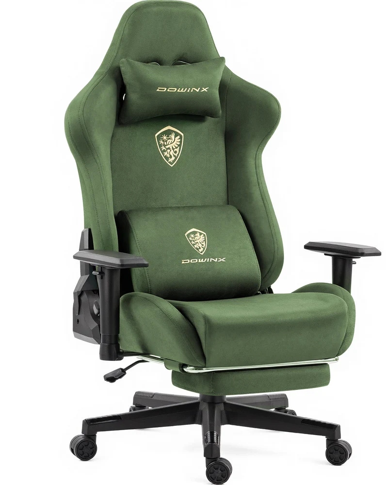 Dowinx Gaming Stuhl LS-66D68F