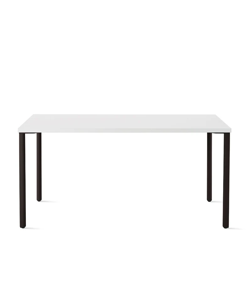 OE1 Schreibtisch, 1200 x 600